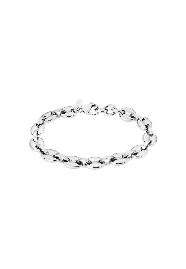 Pulsera LS2140-2/1 Lotus Style Hombre Urban Man-0