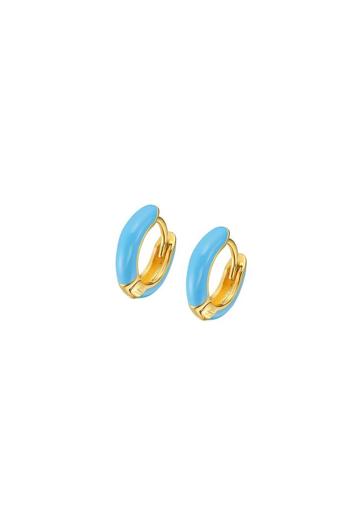 Aros LP3500-4/1 Lotus Silver Mujer Teddy-0