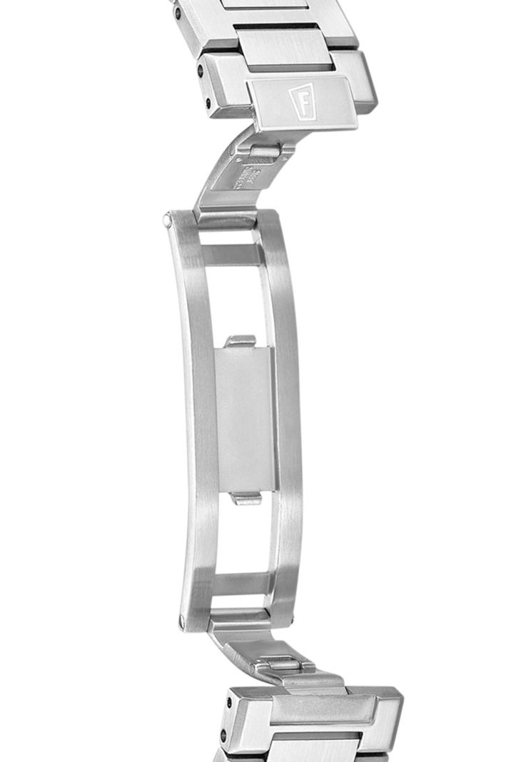 Reloj F20053/3 Festina Swiss Verde Hombre Automático-3