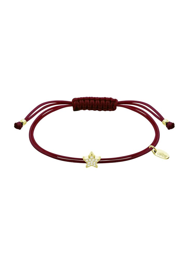 Pulsera LP3753-2/2 Lotus Silver Mujer Trendy-0