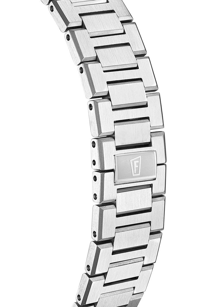 Reloj F20051/3 Festina Swiss Azul Hombre Rive Collection-2
