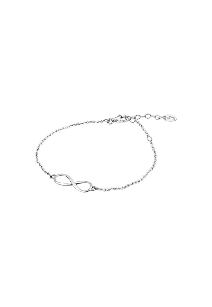 Pulsera LP1224-2/2 Lotus Silver Mujer Trendy-0
