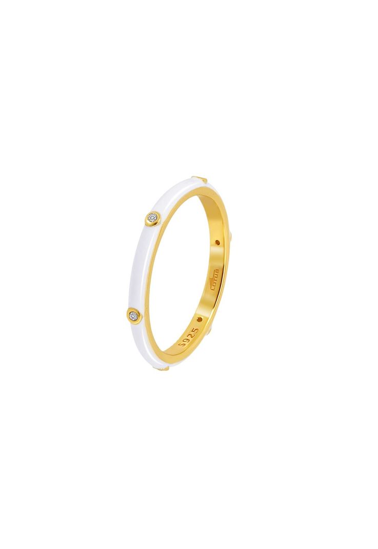 Anillo LP3575-3/112 Lotus Silver Mujer Teddy-0