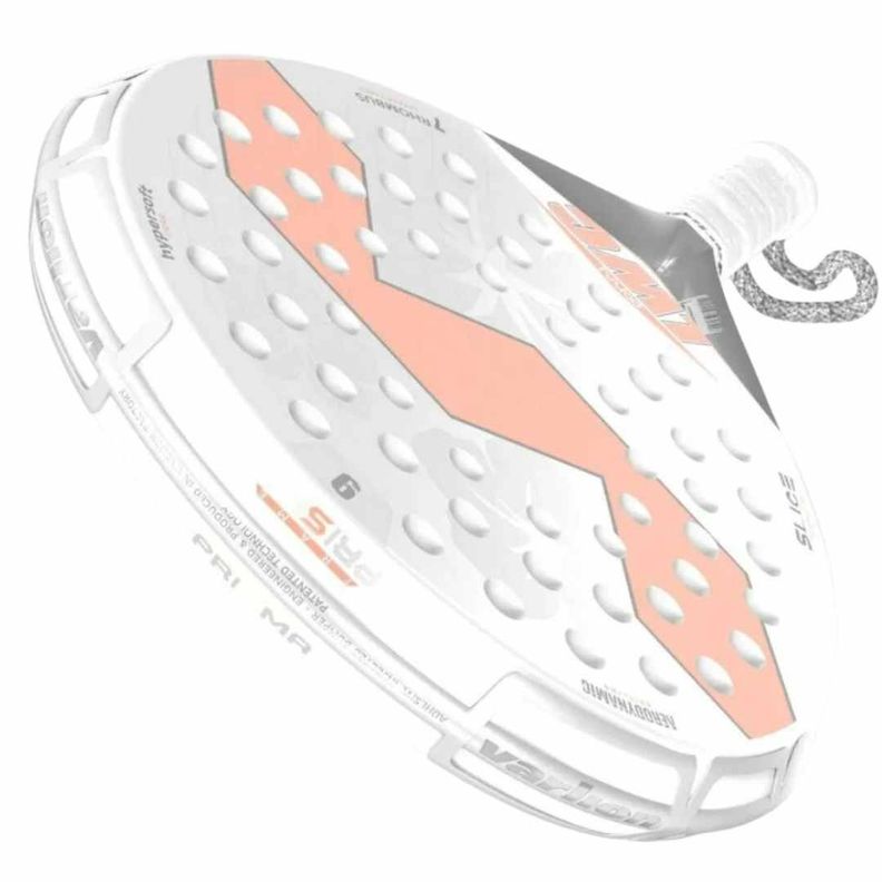 Pala Varlion LW Carbon 9 Pansy Prisma-1