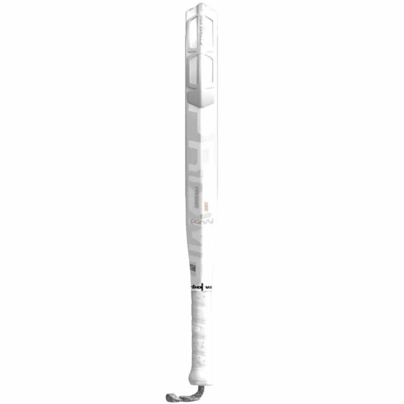 Pala Varlion LW Carbon 9 Pansy Prisma-3