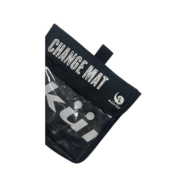 Change Mat / Bolso traje de agua-4