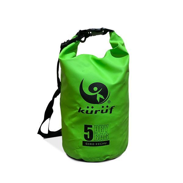 Verde Claro
