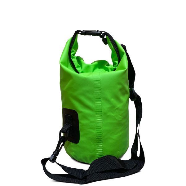 Bolso seco / Dry bag 5 lts-1