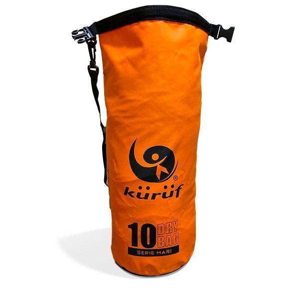 Bolso Seco / Dry Bag 10 lts-1