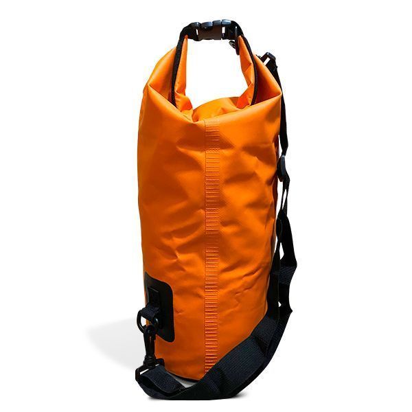 Bolso Seco / Dry Bag 10 lts-2