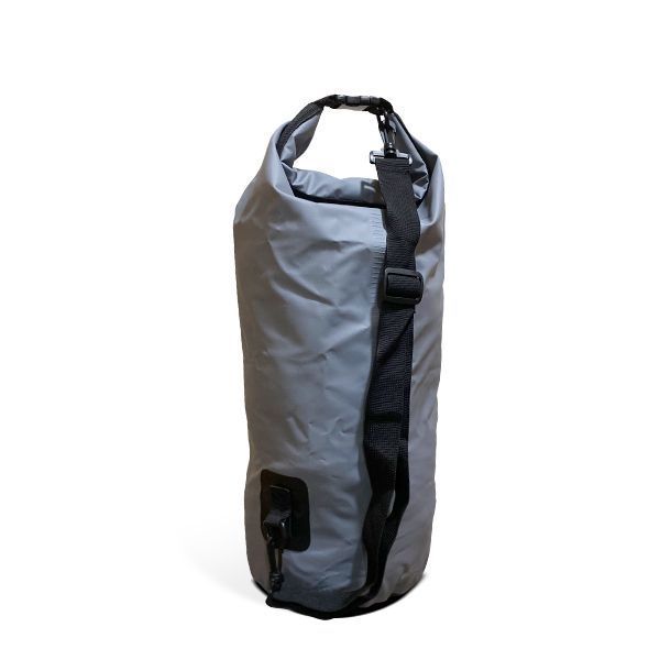 Bolso seco / Dry Bag 20 lts-2