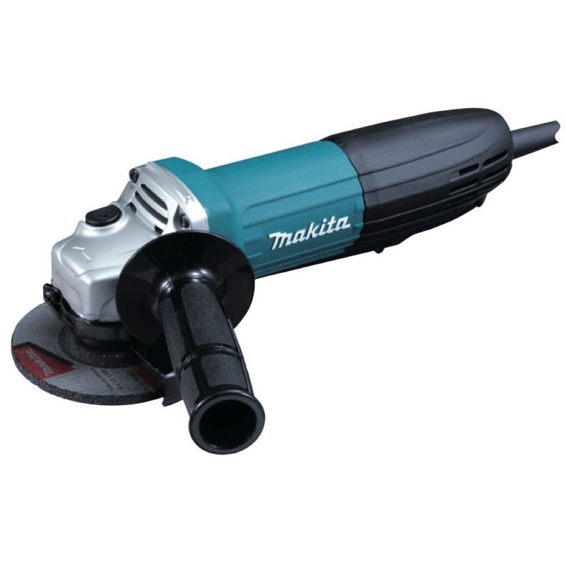 Esmeril Angular 4 1/2 720W Makita GA4530-1