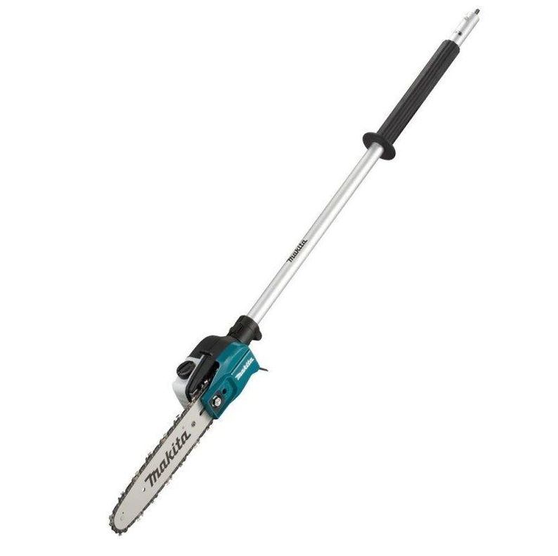 Podador de altura 12" P/DUX60-DUX18 Makita EY403MP -0