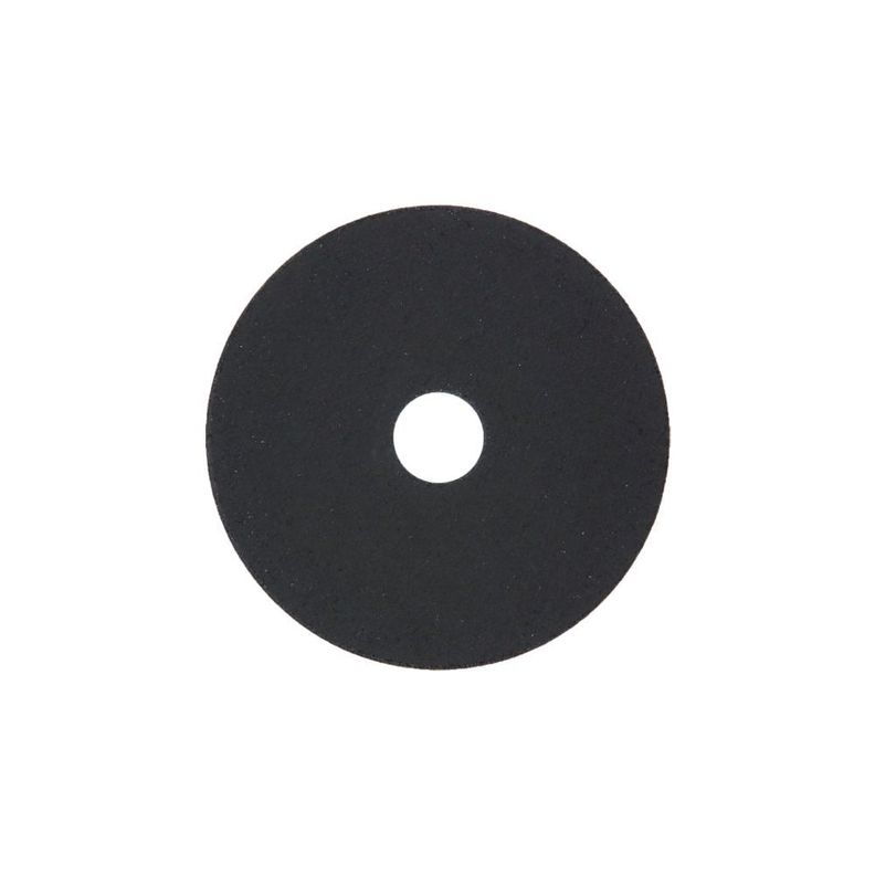Disco de corte Bosch Standard para metal 115x1,0mm Bosch 2608619383-1
