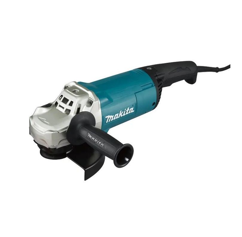 Esmeril Angular 180mm 2200W Makita GA7061R-0