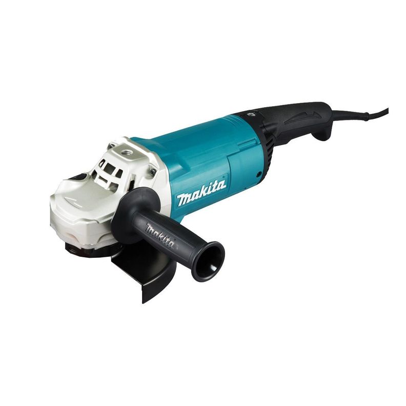 Esmeril Angular 180mm 2200W Makita GA7061R-1