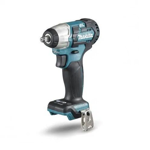 Llave de Impacto Inalámbrica 12V max CXT BL 3/8 plg (9.5 mm)-2