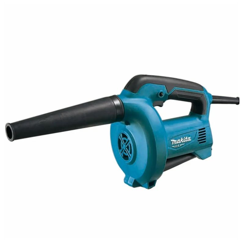 Soplador 530W Mt Makita M4000G-0
