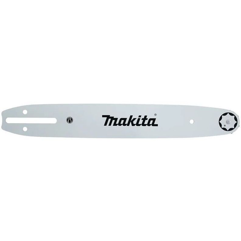 Espada 16 " (400mm) 1.1 mm Makita 191G17-7-0