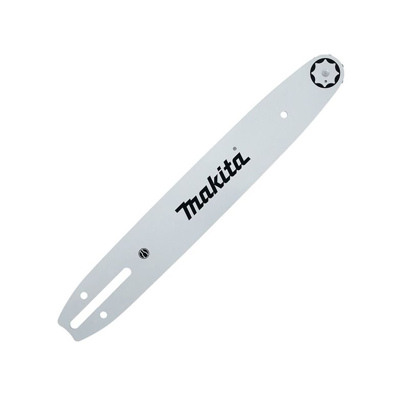 Espada 16 " (400mm) 1.1 mm Makita 191G17-7-1