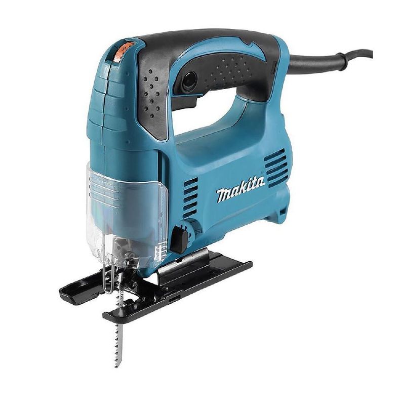 Sierra Caladora 450W Makita 4327-0
