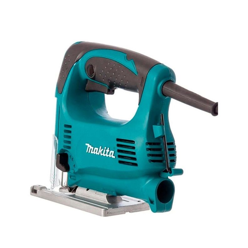 Sierra Caladora 450W Makita 4327-1