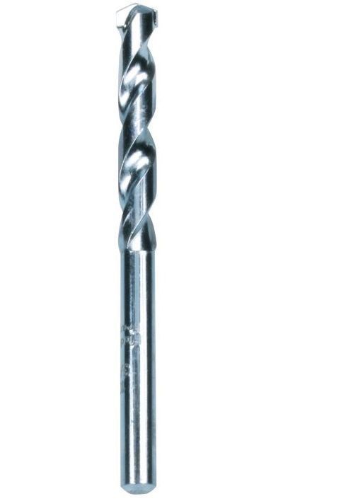 Broca para concreto 15 x 150 mm Makita D-05371 -1