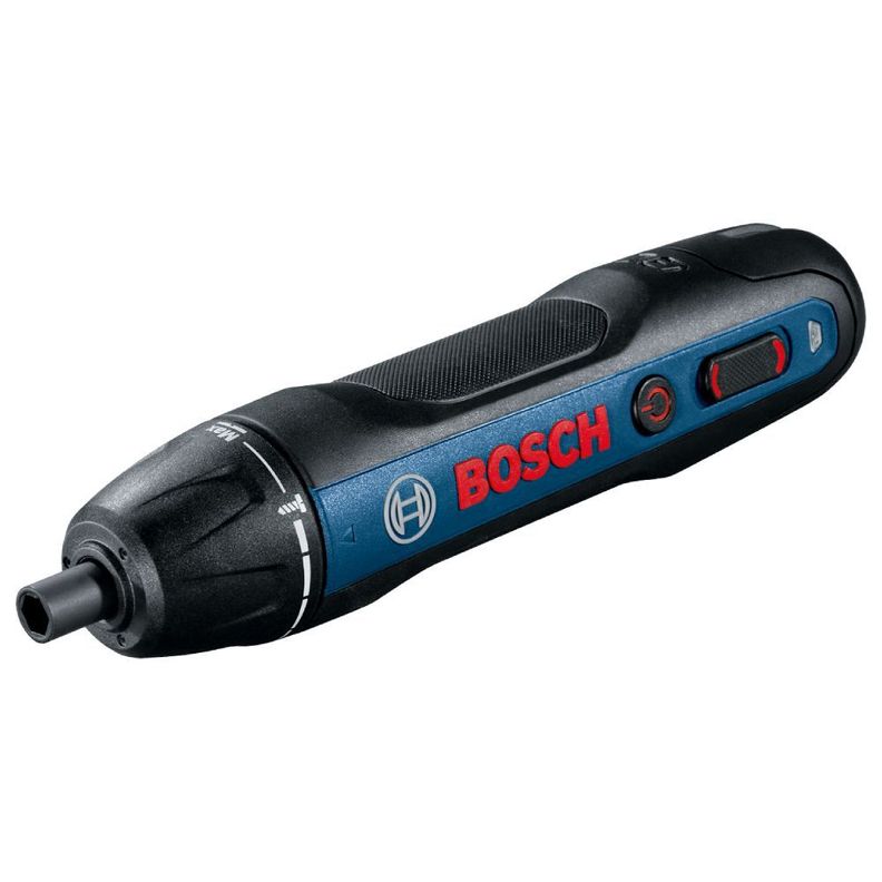 Atornillador inalámbrico Bosch Go 3,6V-1