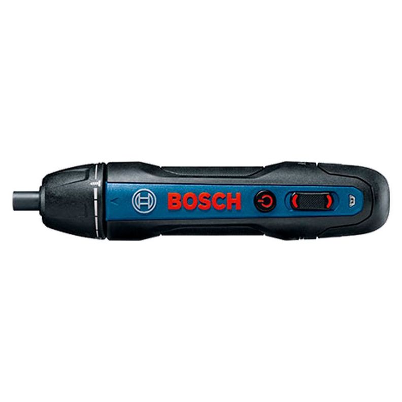 Atornillador inalámbrico Bosch Go 3,6V-2