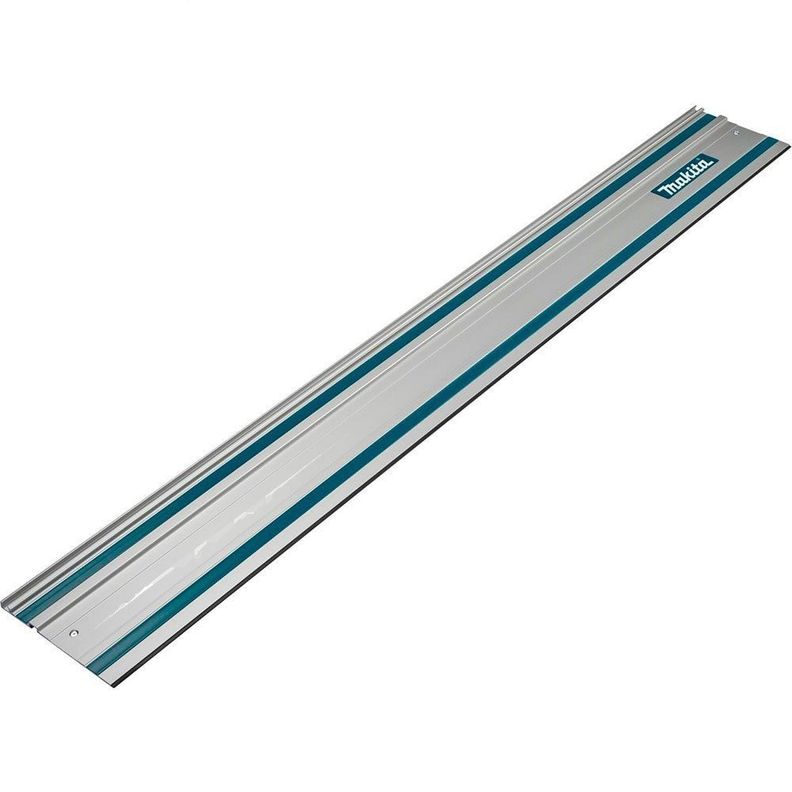 Guía Riel de aluminio 1,5 Mts Makita 199141-8-1