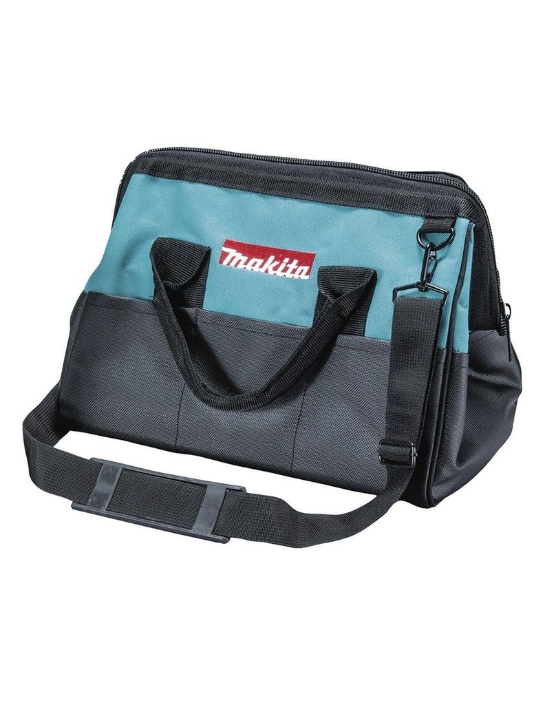 Bolso de Herramientas Makita 831253-8-0