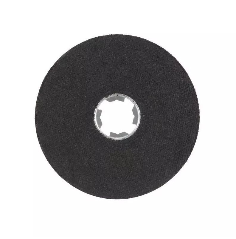 Disco de corte fino acero inox. X-LOCK 115 mm Makita E-00387-1