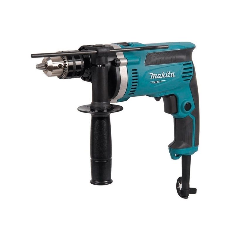 Taladro Percutor 16mm Makita 710W M8100KB-1