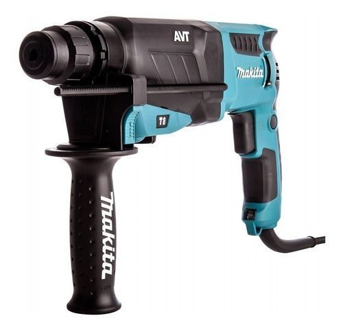 ROTOMARTILLO PLUS 800W Makita HR2652-1