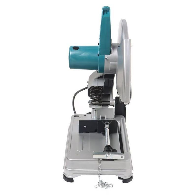Tronzadora 355 mm. 2.000 W. Makita 2414NBE -1