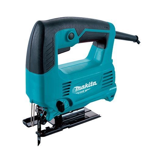 Sierra Caladora 450w Makita M4301g-0