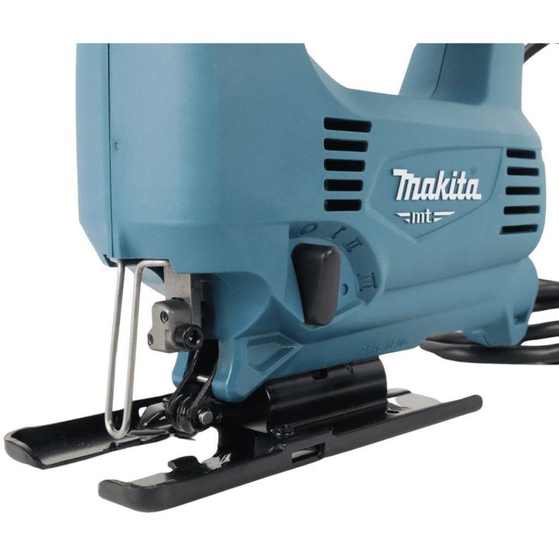 Sierra Caladora 450w Makita M4301g-1