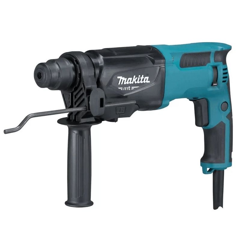 Rotomartillo 26 mm Makita 800W SDS-PLUS Makita HR2630T -1