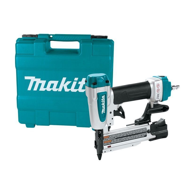 Clavadora Neumática 23 GA 35 mm (1-3/8) Makita AF353 -1