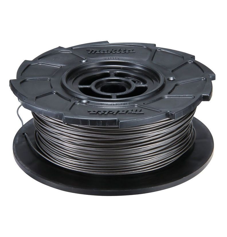 Rollo de alambre para DTR180 Makita 199137-9 -0