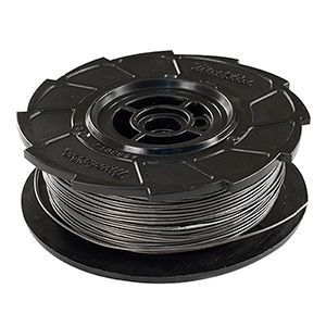 Rollo de alambre para DTR180 Makita 199137-9 -1