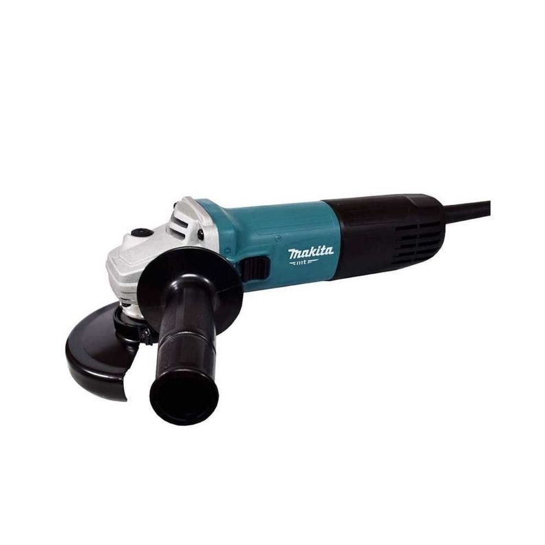 Esmeril Angular 115mm (4-1/2) Makita 850W Makita M9510B-0