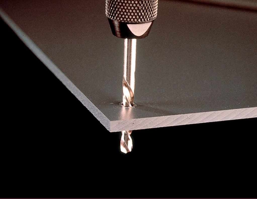 Micro Retífica Dremel 4000-N/26 220v Dremel F0134000NV-3