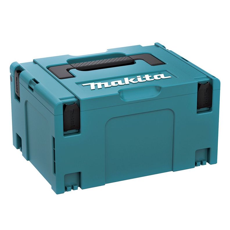 Maletín MakPac tipo 3 Makita 821551-8-1