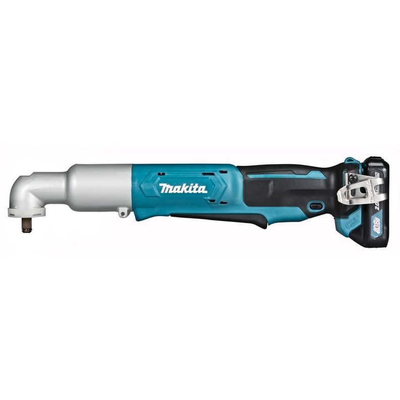 Atornillador Impacto Angular Inalámbrico 60 Nm Makita TL065DSAE-1