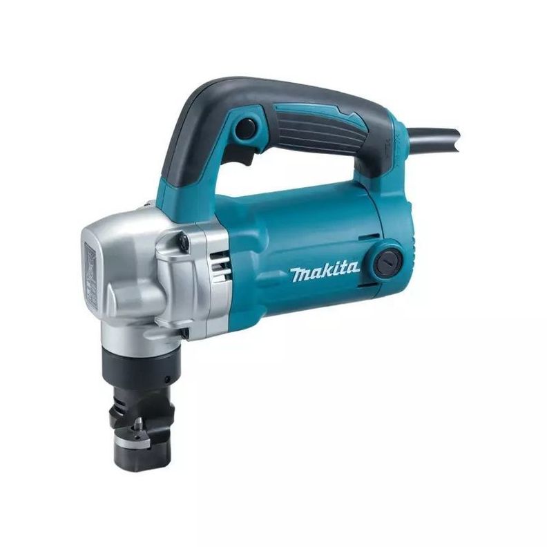 Roedora 3.2mm 710W Makita Jn3201-0