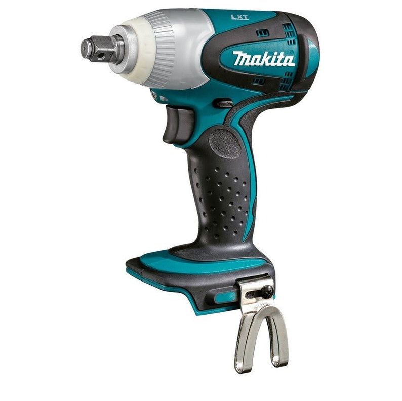 Pistola Impacto Inalámbrica 230nm Makita DTW251RFE-1