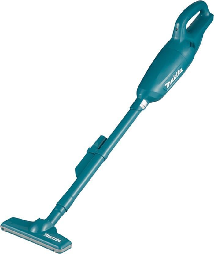 Aspiradora Inalámbrica 12 Volts Makita Cl106fd (2Ah)-1