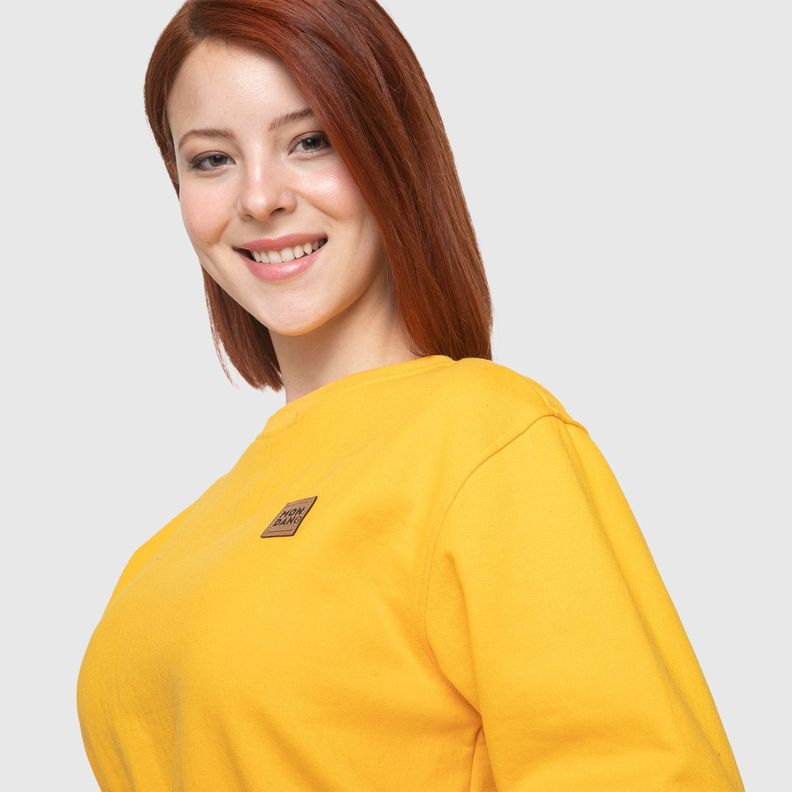 CROP TOP AMARILLO-2