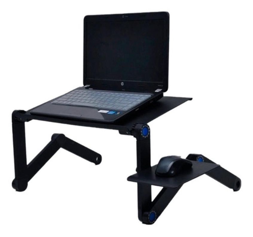 Soporte Mesa Multifuncional Notebook-0